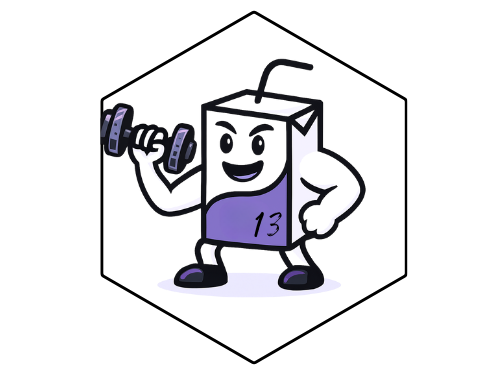 Juicy Gym